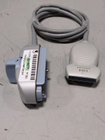 ZONARE L10-5 ULTRASOUND PROBE