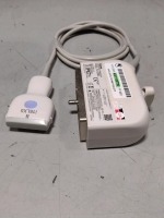 CANON PLT-1205BX ULTRASOUND PROBE