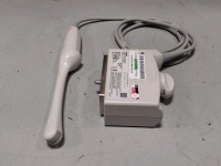 CANON PVT-781VTE ULTRASOUND PROBE