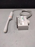 CANON PVT-681ML ULTRASOUND PROBE