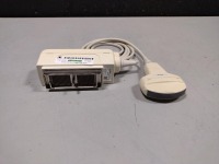 ALOKA UST-9123 ULTRASOUND PROBE