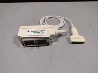 ALOKA UST-568 ULTRASOUND PROBE