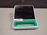 VERATHON PRIME PLUS BLADDER SCANNER