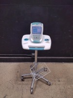 VERATHON BVI 9400 BLADDER SCANNER