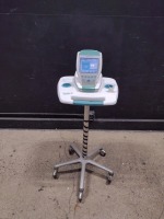 VERATHON BVI 9400 BLADDER SCANNER