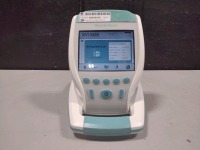 VERATHON BVI 9400 BLADDER SCANNER