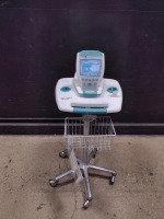 VERATHON BVI 9400 BLADDER SCANNER