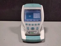 VERATHON BVI 9400 BLADDER SCANNER