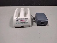 VERATHON 0570-0193 BATTERY CHARGER