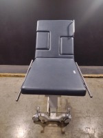 BIODEX 056-700 ECHO PRO TABLE