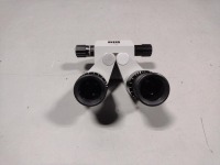 CARL ZEISS BINOCULAR