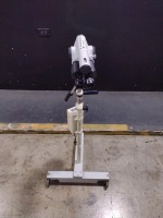 LEISEGANG 1DLA2 COLPOSCOPE