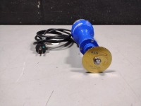 AMERICAN ORTHOPAEDIC 0295-200 CAST CUTTER