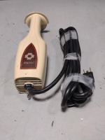 MARTIN 4183106 CAST CUTTER