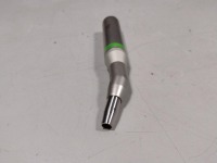 STRYKER 5100-25 TPS 20 DEGREE QUANTUM DRILL