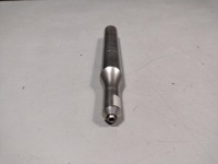 STRYKER 5400-37 CORE RECIPROCATING SAW