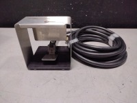 STRYKER 5400-208 CORE MAESTRO FOOTPEDAL