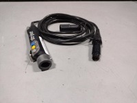 STRYKER FORMULA CORE SHAVER HANDPIECE