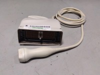 PHILIPS S5-1 ULTRASOUND PROBE