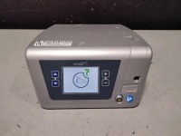 ARTHREX AR-200C POWER CONSOLE