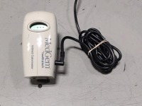 HEALTH E TECH MEDGEM INDIRECT CALORIMETER