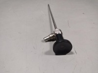 DYONICS 7207952 30 DEGREE RIGID SCOPE (AUTOCLAVABLE)