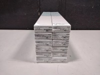 LOT OF (12) ASSORTED STRYKER INSTRUMENTS