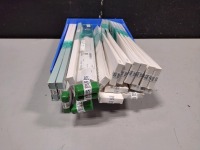 LOT OF STRYKER K-WIRE