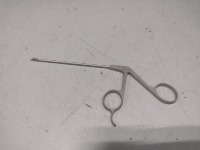 ARTHREX AR-11000 ARTHROSCOPIC PUNCH
