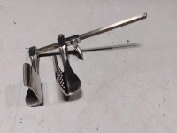 RIB SPREADER SET