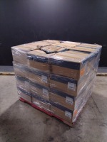 LOT OF HALYARD EXAM GLOVES