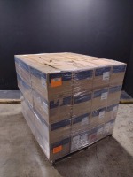 LOT OF HALYARD EXAM GLOVES