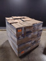 LOT OF HALYARD EXAM GLOVES