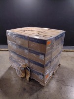 LOT OF HALYARD EXAM GLOVES