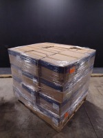 LOT OF HALYARD EXAM GLOVES
