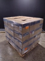 LOT OF HALYARD EXAM GLOVES