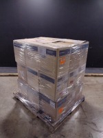LOT OF HALYARD EXAM GLOVES