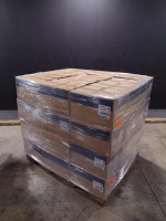 LOT OF HALYARD EXAM GLOVES