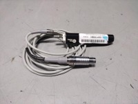 STRYKER CORE ESSX SHAVER HANDPIECE