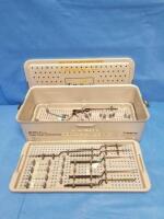 MEDTRONIC PITUITARY SET