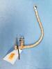 ABBOTT SPINE SELF CONTAINING NERVE ROOT RETRACTOR ARM