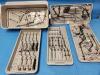 MEDTRONIC PITUITARY SET