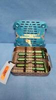 AM SURGICAL CUBITAL TUNNEL RELEASE SET