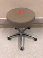 EXAM STOOL