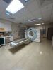 2010 Siemens Somatom Definition AS 128 CT