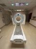 2010 Siemens Somatom Definition AS 128 CT - 2