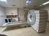 2010 Siemens Somatom Definition AS 128 CT - 3