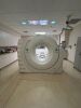 2010 Siemens Somatom Definition AS 128 CT - 4