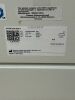 2010 Siemens Somatom Definition AS 128 CT - 7
