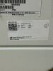 2010 Siemens Somatom Definition AS 128 CT - 8